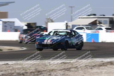 media/Oct-18-2025-Nasa (Sat) [[47b537a347]]/Race Group A/Turn 1/